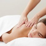 masaje detox antienvejecimiento en guadalajara